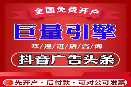 百度竞价广告投放策略：案例分析及效果评估